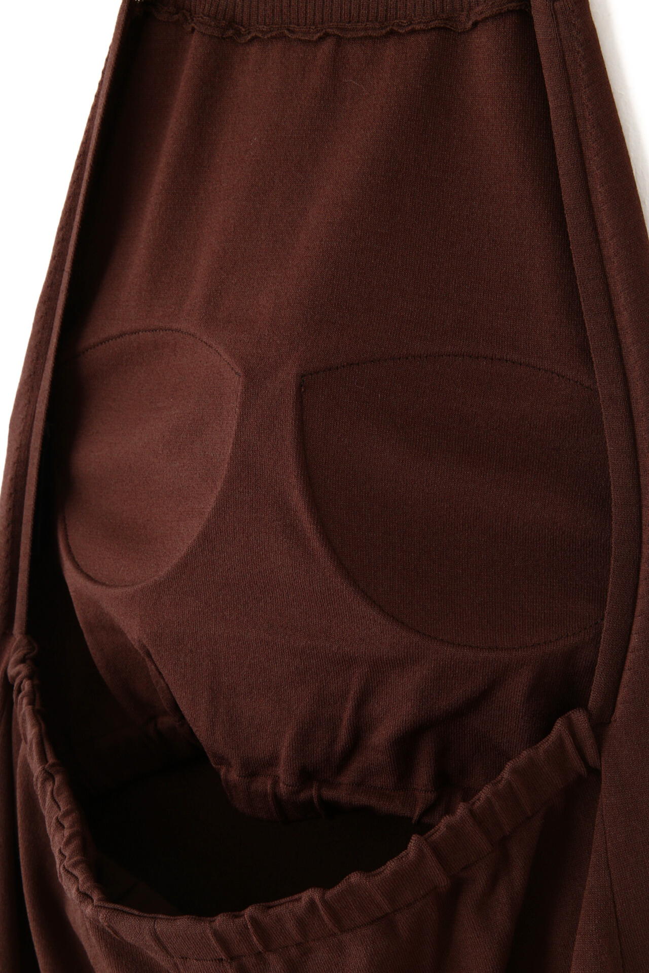 683c86e4-5c70-5c27-ab2e-02aa1f92efef_Image