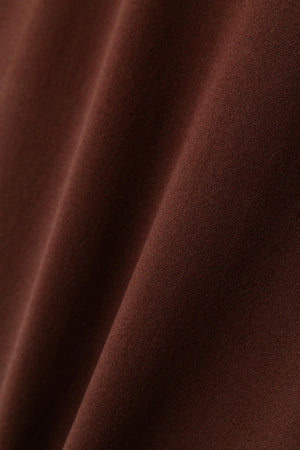 f48526ea-6d8e-521c-992d-5f938abe5b86_Image