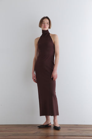 bf163f08-19f8-5757-8d2c-a006b84e2e6e_Image