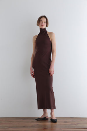 19a7ce29-c0bb-50ed-901c-977e0017393d_Image