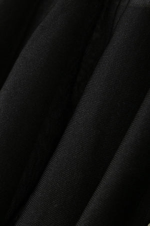 df9510f8-0c15-53d6-a75f-949bdefabf35_Image