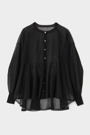 1559b92b-59f6-58d4-b8e8-71e9260a20f2_Image