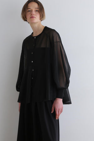 e1d1d967-9c37-57d9-b5a6-0376b797868c_Image