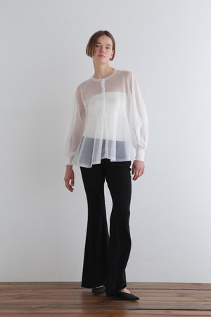 c870595a-c17a-5e6c-8bd1-3300a4eea1fc_Image