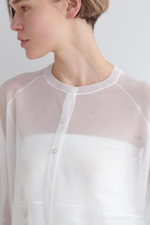 1f6209ff-ba09-5aef-bf72-faea823c40c2_Image