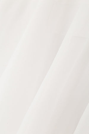 dbca7023-9583-50d8-bb2b-06090da5f0a8_Image