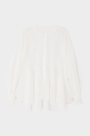 3f960597-0685-56d5-aef3-d9607c800a1e_Image