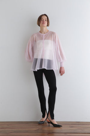 3fb77523-d558-5801-a662-ec224651359f_Image