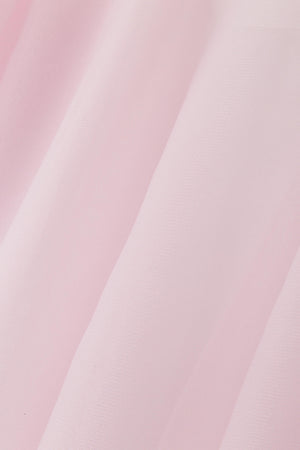 a92d5da2-ad85-5c11-917c-f22b8a6746b9_Image