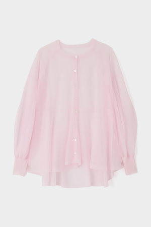 5b5916cb-773a-5f98-b245-c0c5b0aaf3d5_Image