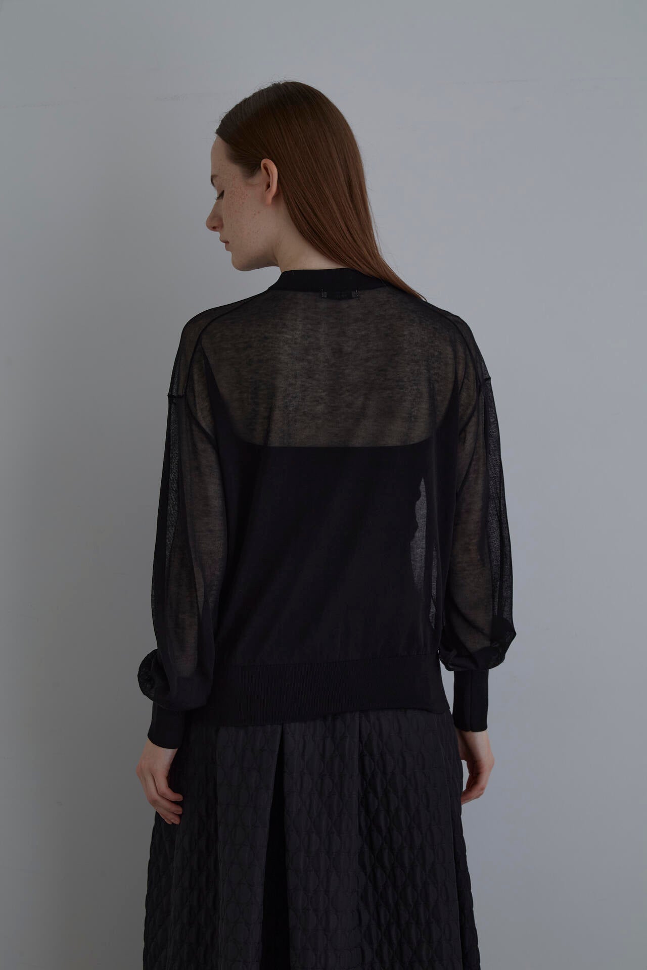 ed87605a-9b6a-5564-aeb9-679455dafc7a_Image