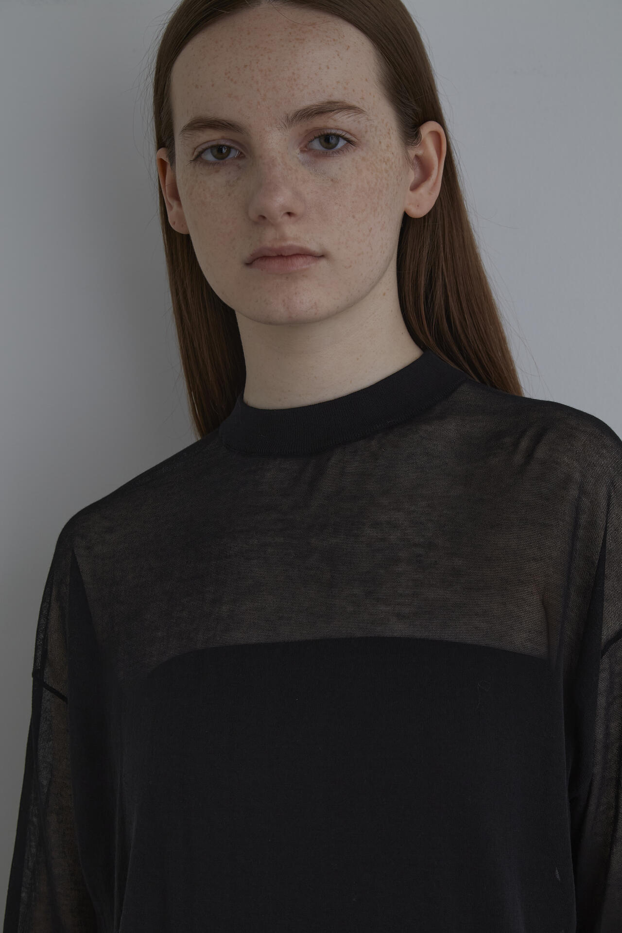 9cf01ded-5204-52a1-b221-ef30a10cb6bb_Image