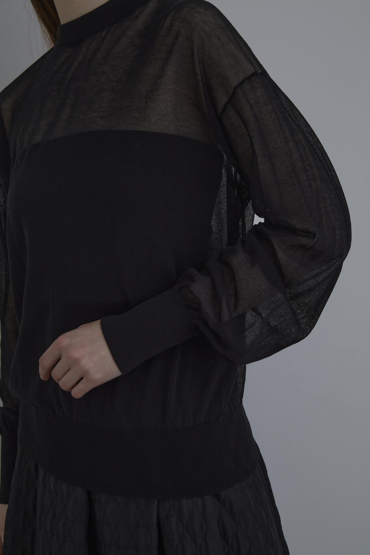 ee5e442d-6140-5d11-b222-2d137044e5f7_Image