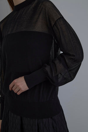 ee5e442d-6140-5d11-b222-2d137044e5f7_Image