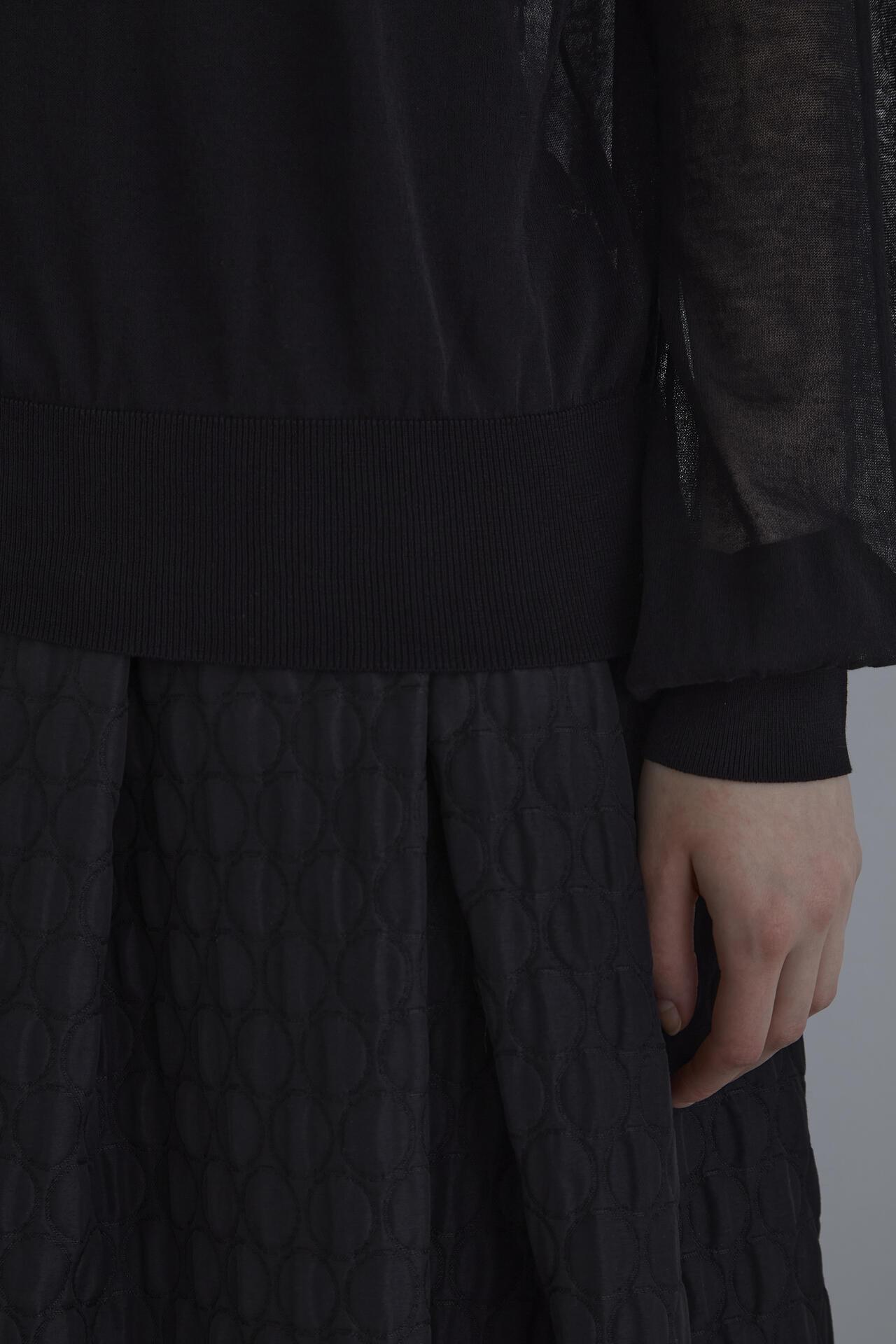 593baeb2-2032-5a54-a896-023d33a55db2_Image