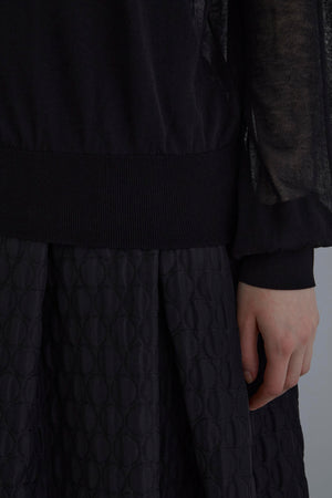 593baeb2-2032-5a54-a896-023d33a55db2_Image