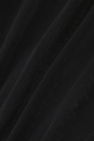 1df5d069-fdc4-560f-8aaa-71b4c82c2653_Image