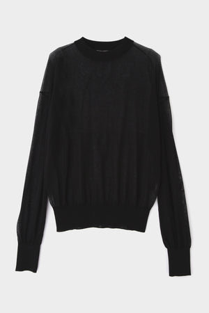 b0bf54f3-9f26-5b3e-86a4-7e4f2e2b5bda_Image