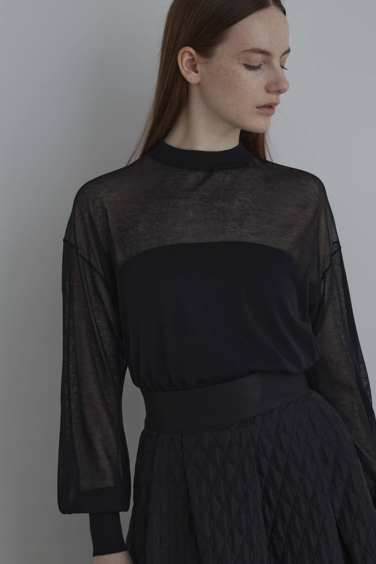 37670980-3b5c-5796-b49e-502af5bc1cf4_Image