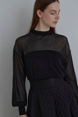 37670980-3b5c-5796-b49e-502af5bc1cf4_Image