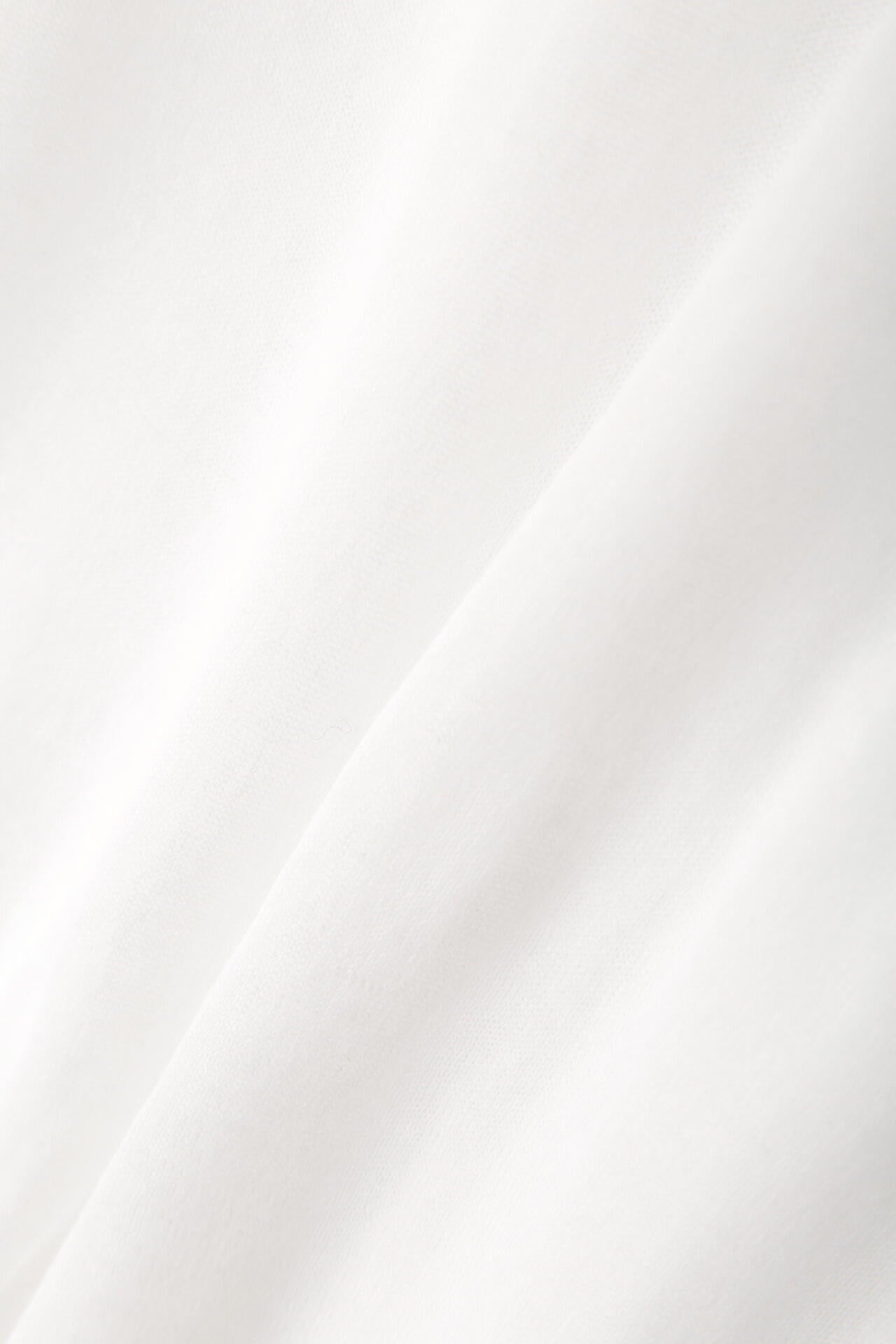 775fa7b4-fa21-5ea7-8451-f8195f9ff34e_Image