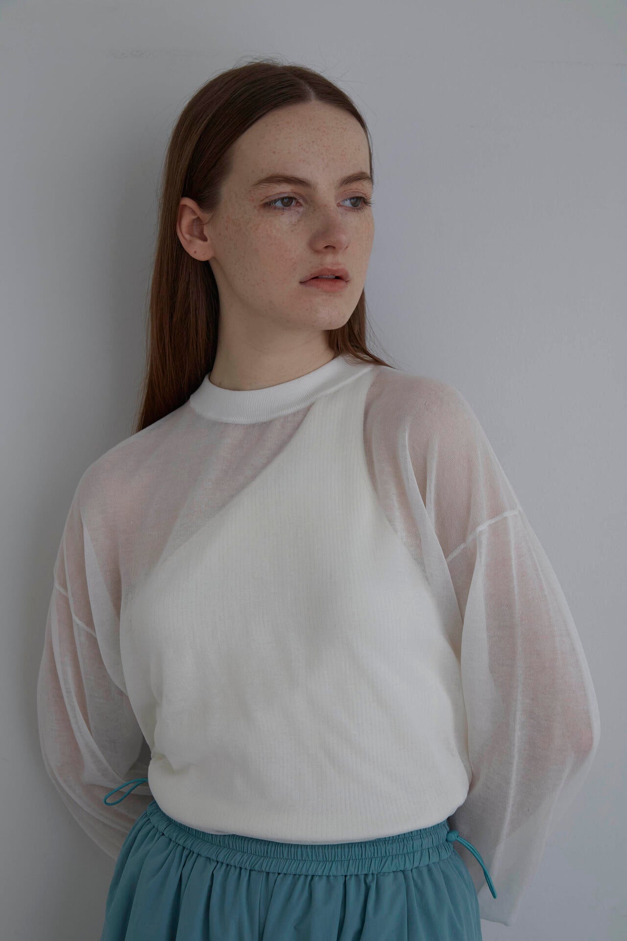 06e9b705-a4c3-5da5-8d55-64599c396e2d_Image