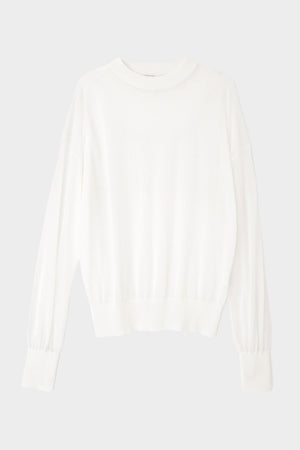 90f88cd8-3754-565a-b70f-e76b79b86c6a_Image