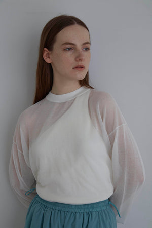 5add5f54-8ec7-5241-8815-0c2b357531fb_Image