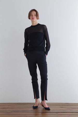 ca94e422-6d5f-55ce-8457-49dee84f9ada_Image