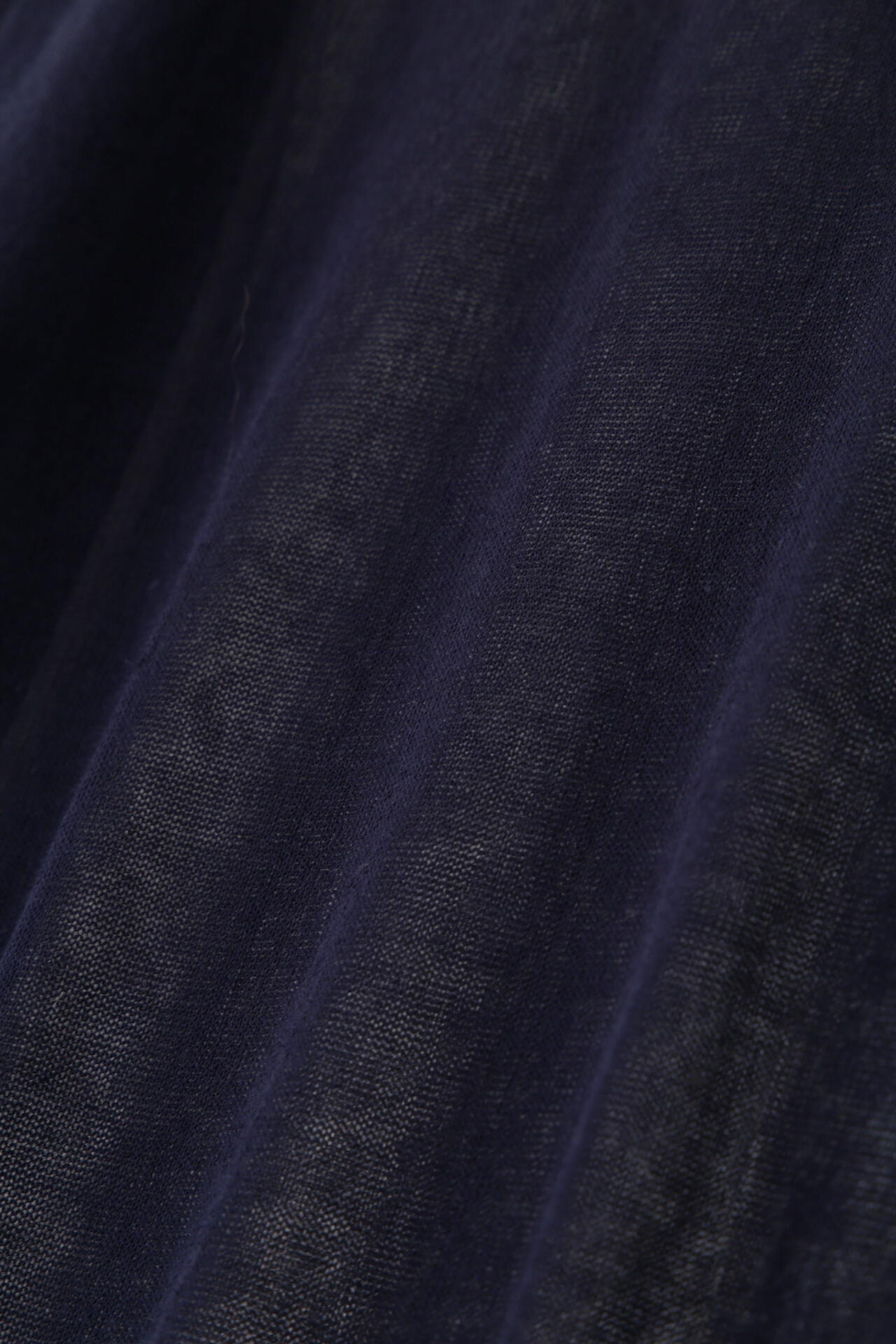 31dccdf8-2f9f-5a41-8540-ef868bd9f325_Image