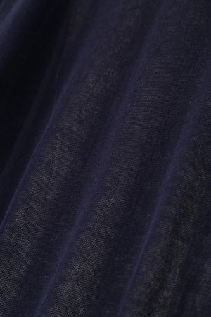 31dccdf8-2f9f-5a41-8540-ef868bd9f325_Image