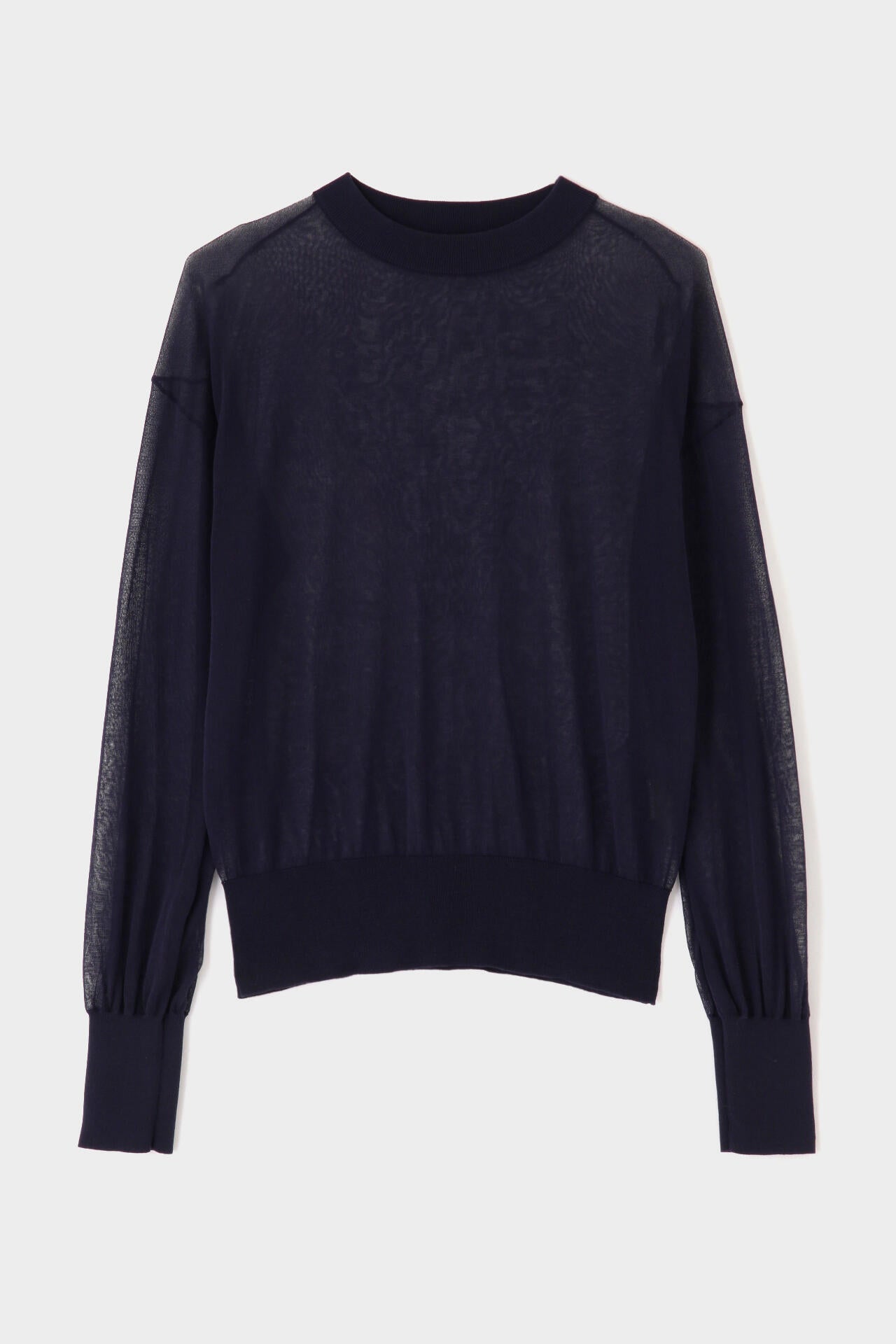 f5524ed1-6635-5d7e-b733-bdaf7897b911_Image