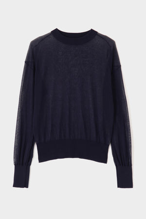 f5524ed1-6635-5d7e-b733-bdaf7897b911_Image