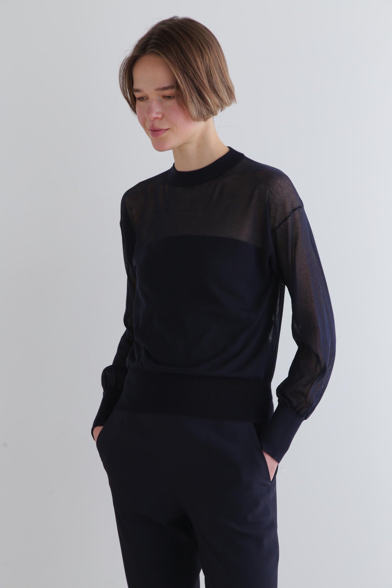 43077845-b4d1-5849-976e-784dabe334c0_Image