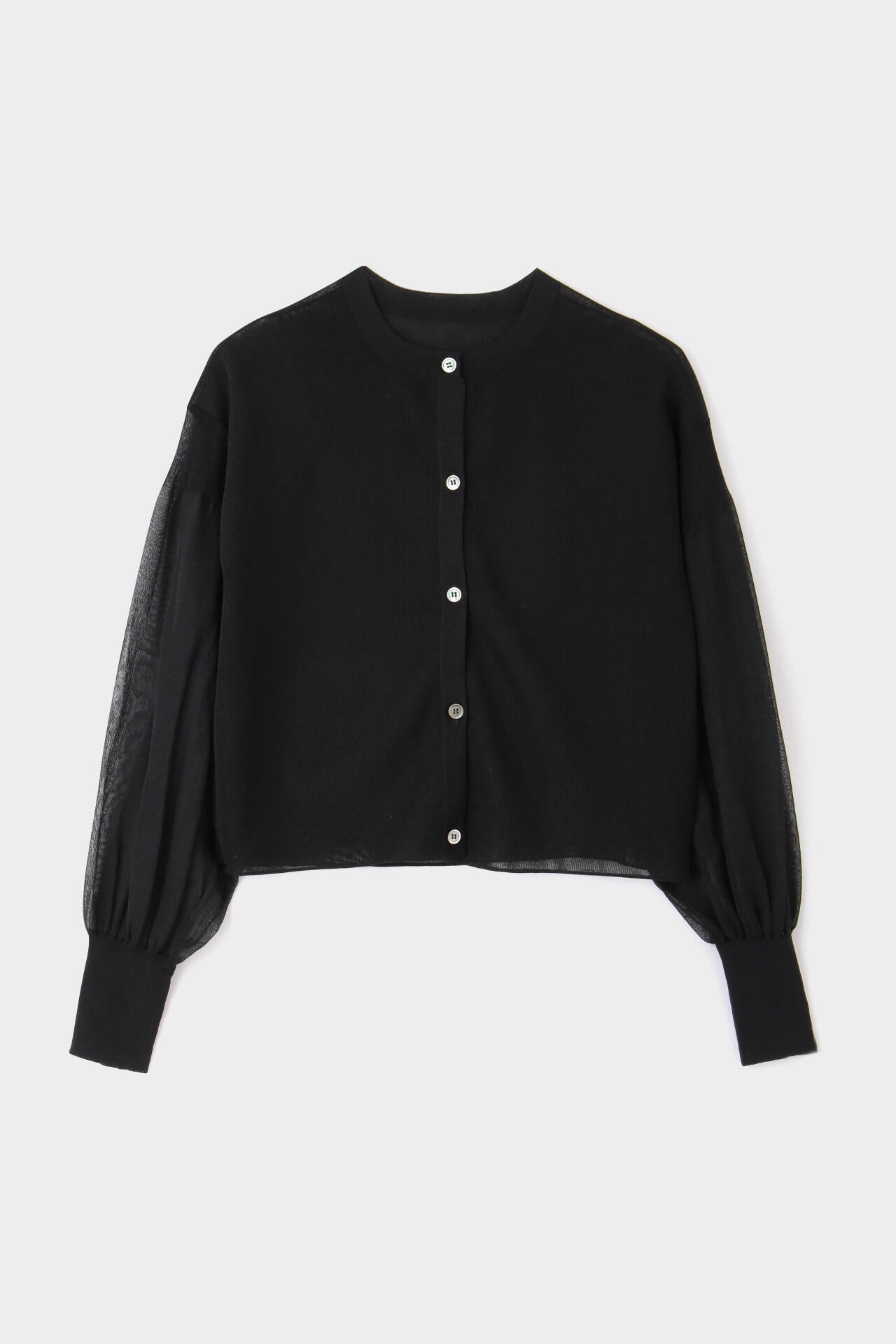 b6b9e00b-8fb3-584e-8530-bf4fcbb4622f_Image