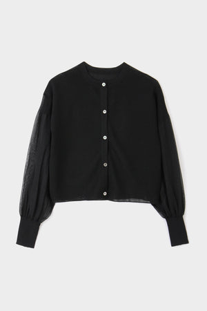 b6b9e00b-8fb3-584e-8530-bf4fcbb4622f_Image