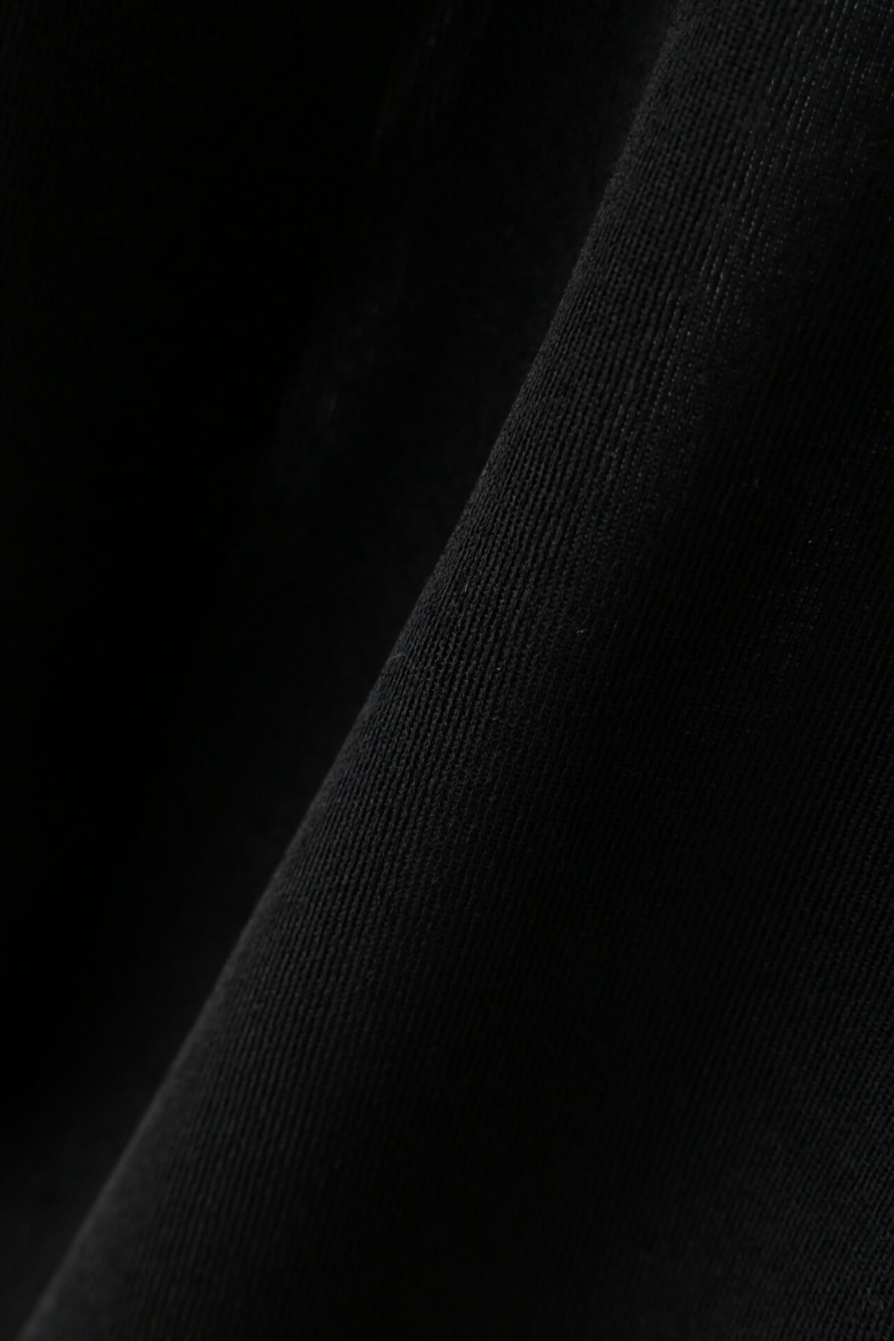 a9c8992b-b96f-5c2a-8706-135632da6dd7_Image