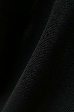 a9c8992b-b96f-5c2a-8706-135632da6dd7_Image