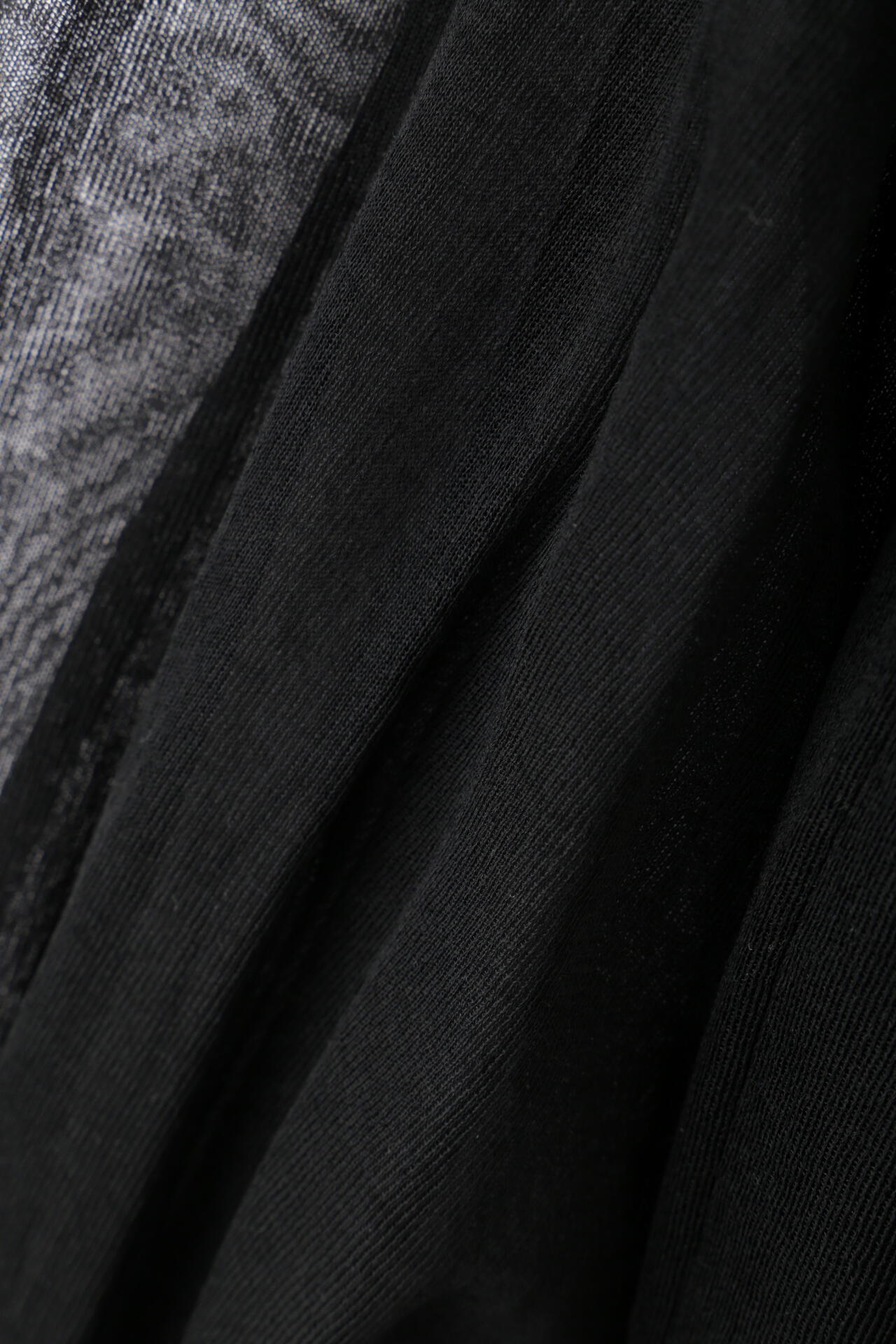 b56adbdf-93d5-55b2-a50f-ed42203990c2_Image