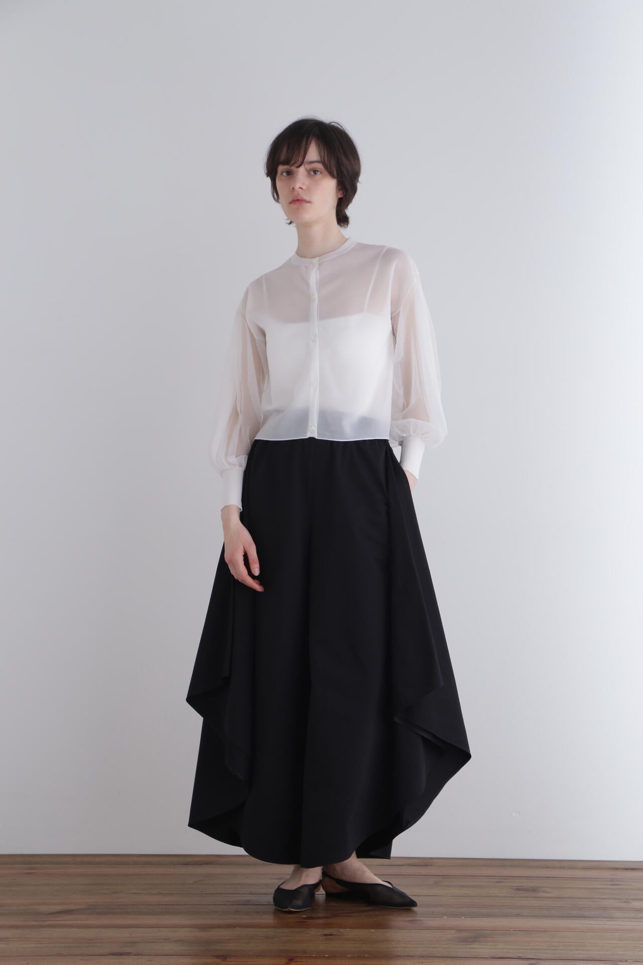 52bd70ee-7a26-52e6-a0e4-763a86312bb9_Image