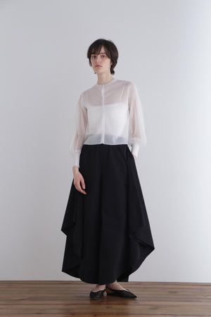 52bd70ee-7a26-52e6-a0e4-763a86312bb9_Image