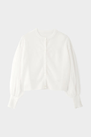 15e561b0-b398-53c9-b1cc-571d1f4fdcc4_Image