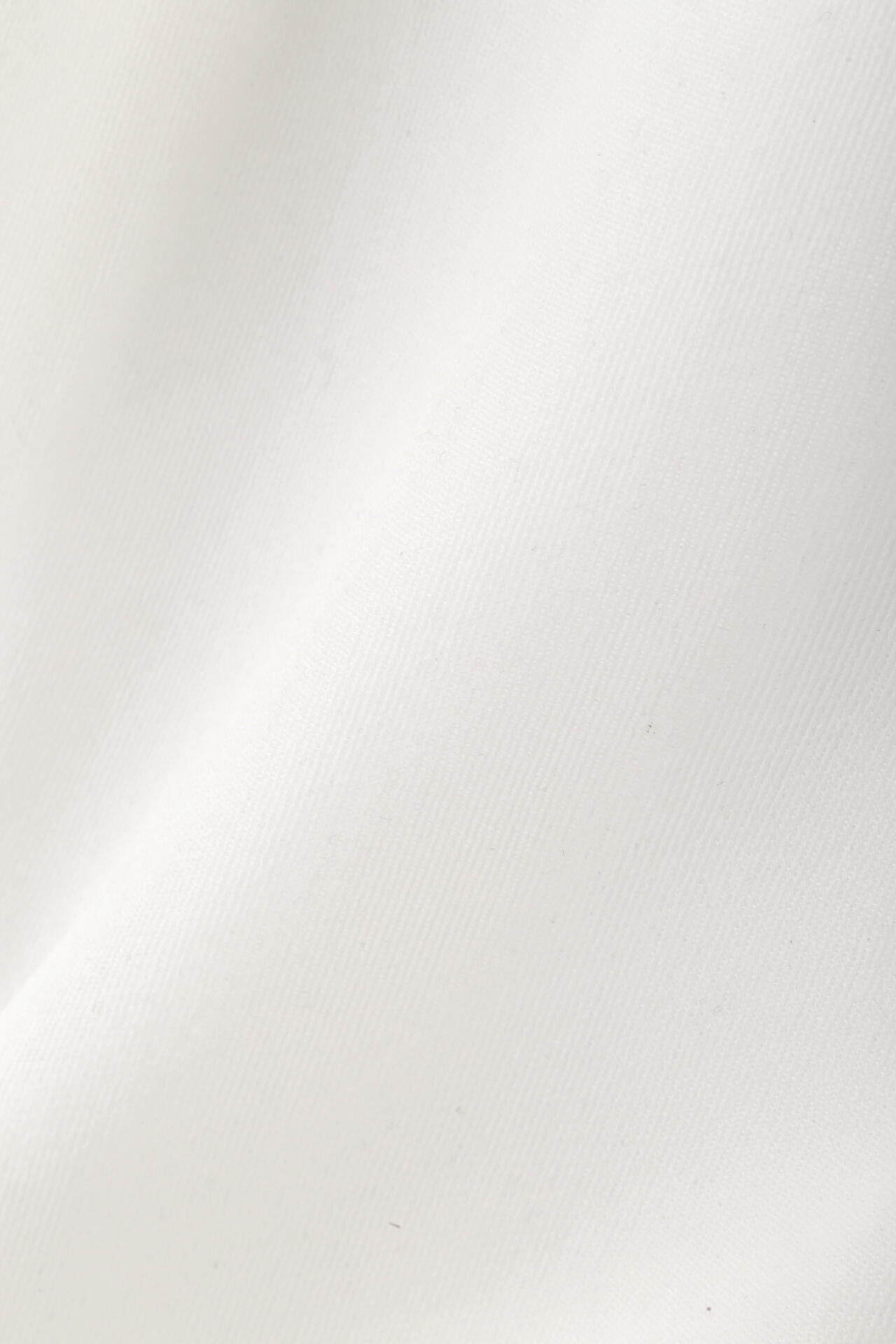 d1997b30-832d-5f23-9b93-d2a3c4b83dfd_Image