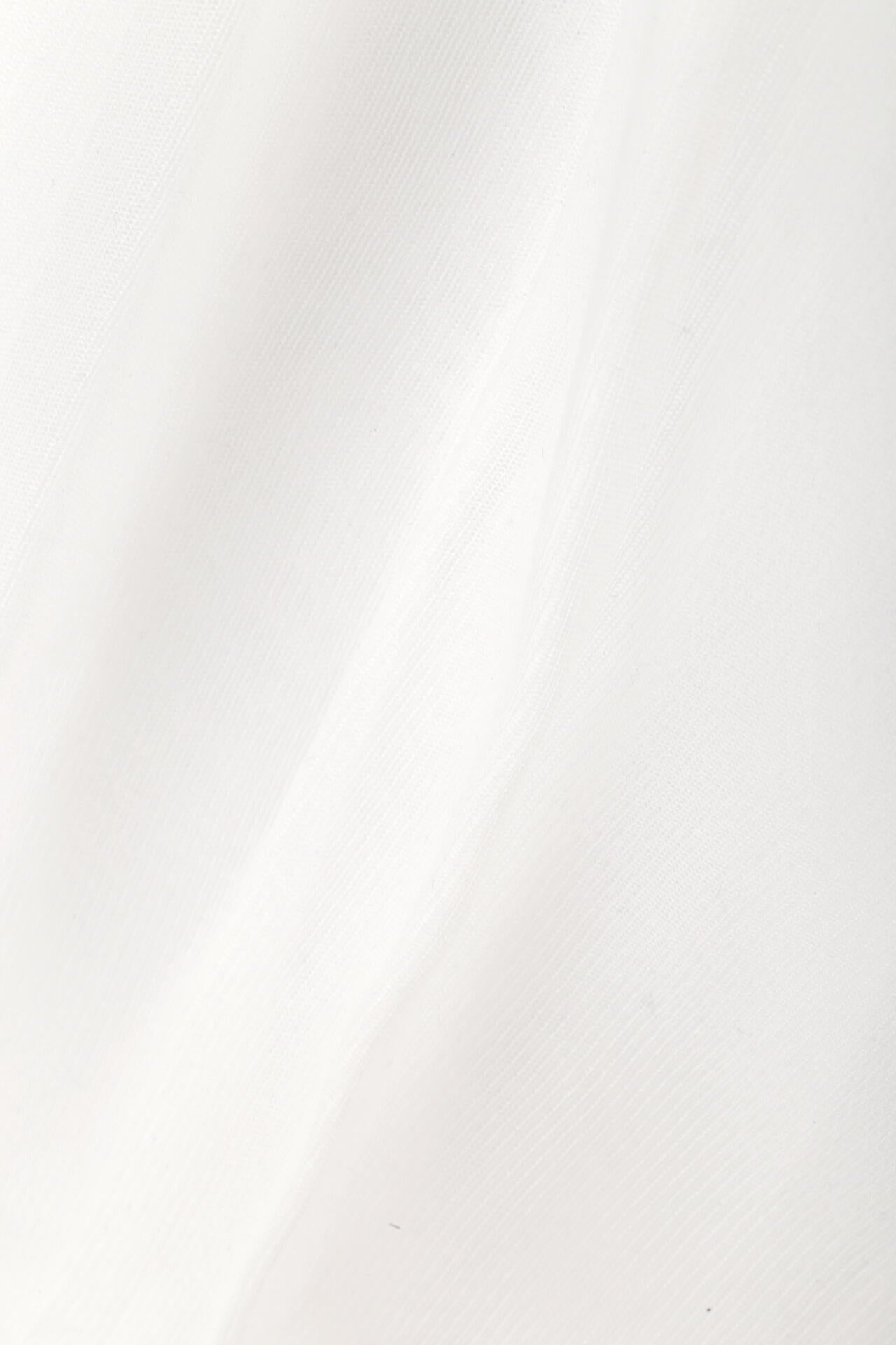 0e77364c-16cc-546d-ba8f-bc9cef8c8c50_Image