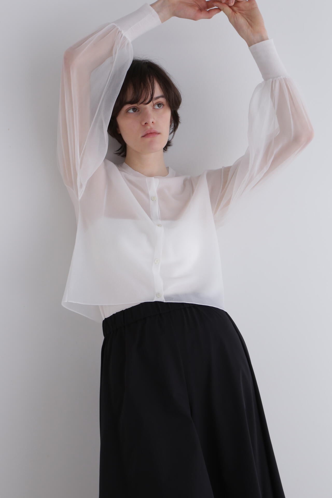 fbbba7bb-27ac-5992-a8cc-69eaf180fd26_Image