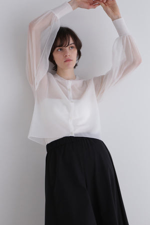 fbbba7bb-27ac-5992-a8cc-69eaf180fd26_Image