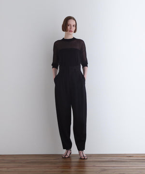 44171f35-74dd-5f7f-8bca-59744fac99a8_Image