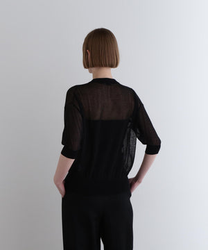 fc445255-4e22-52a1-b966-2d178fd2eda5_Image