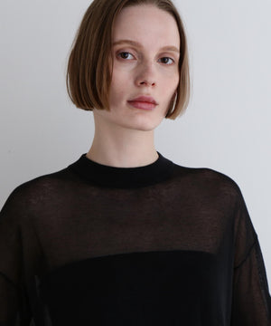 2c44f052-38de-51e3-be9f-0d3db9bd6a53_Image