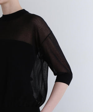 73b66ac2-e3d4-523a-8974-a8769b3b09a7_Image